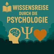 Wissensreise durch die Psychologie