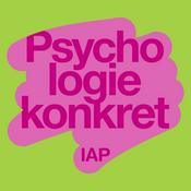 Psychologie konkret