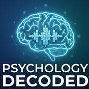 Psychology Decoded