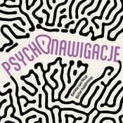 Psychonawigacje