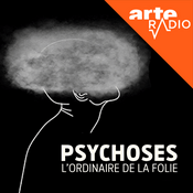 Psychoses : l'ordinaire de la folie