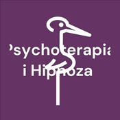 Psychoterapia i Hipnoza