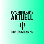 Psychotherapie Aktuell