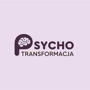 Psychotransformacja