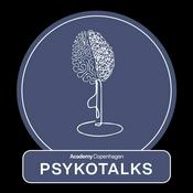 Psyko-talks