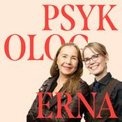 Psykologerna
