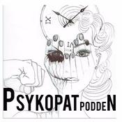 Psykopatpodden