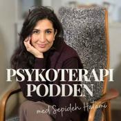 Psykoterapipodden