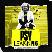 Psylearning