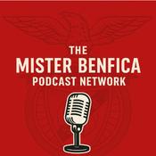 Mister Benfica Podcast Channel