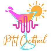 P'tit Cocktail