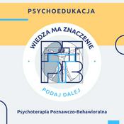 PTTPB - Wiedza ma znaczenie