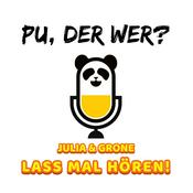 Pu, der Wer!?