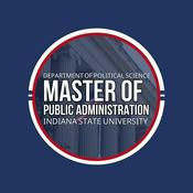 Public Administration Today from Indiana State University