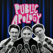 Public Apology