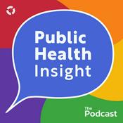 Public Health Insight
