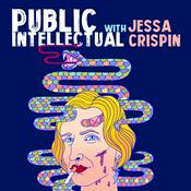 Public Intellectual