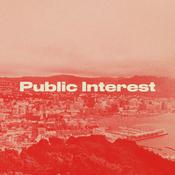 Public Interest