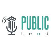 Public Lead - Burgemeester van dichtbij