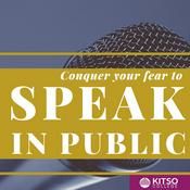 Public Speaking - Conquer Your Fear