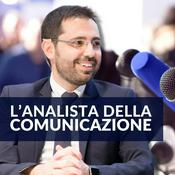 L'analista della comunicazione