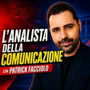 L'analista della comunicazione