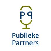 Publieke Partners