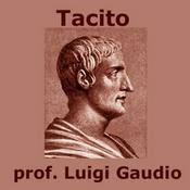 Publio Cornelio Tacito
