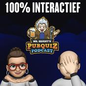 Pubquiz podcast