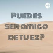 Puedes ser amigo de tu ex?