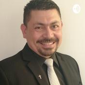 Hablando con Dios