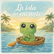 Puerto Rico, la isla del encanto