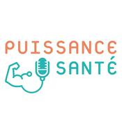 Puissance Santé