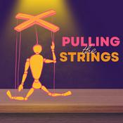 Pulling the Strings: Conversations About Coercive Control