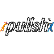 pullshcast