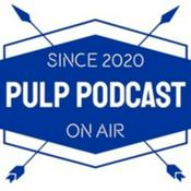 Pulp Podcast