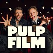 Pulp Film