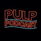 PULP PODCAST