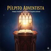 Púlpito Adventista