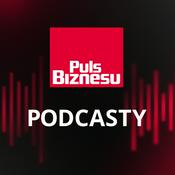 PB Podcasty
