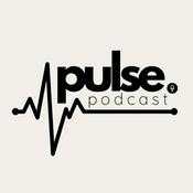 PULSE - Der Interview-Podcast für Outdoor &amp; Actionsport - Über Surfen, Snowboarden, Freeskiing, BMX