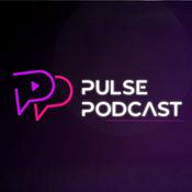 Pulse Podcast