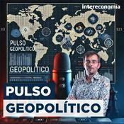 Pulso Geopolítico
