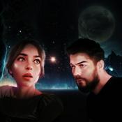 ¡PUM! Prototipo Unificado de la Muerte