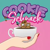 Cookie Schnack