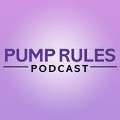 PUMP RULES Podcast