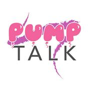 Pump Talk: A Consideration of Vanderpump Rules