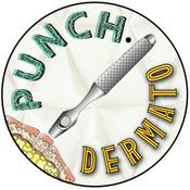 PUNCH.DERMATO
