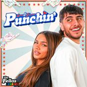 Punchin'
