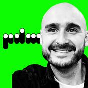 Punchlines du Mental